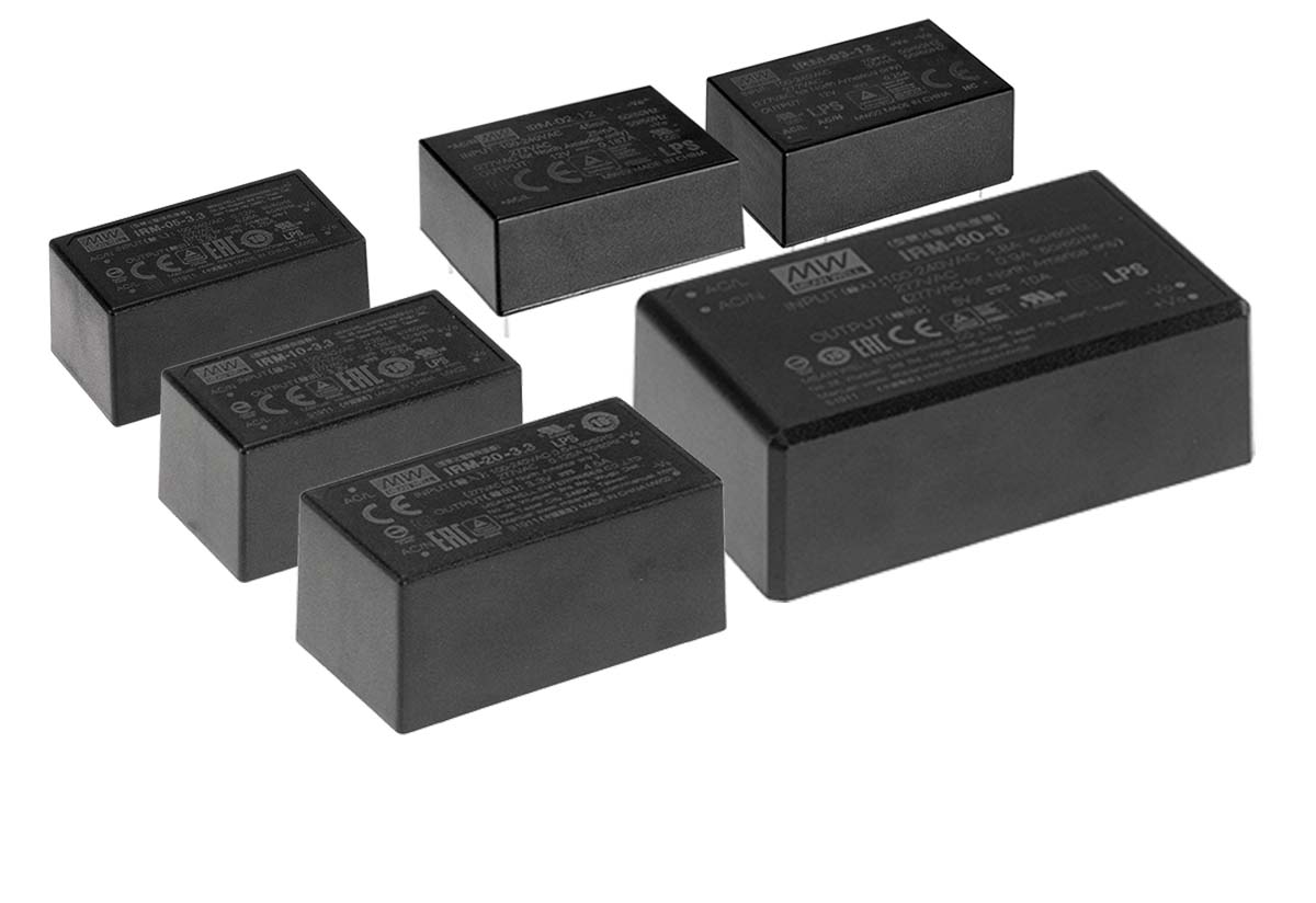 AC-DC