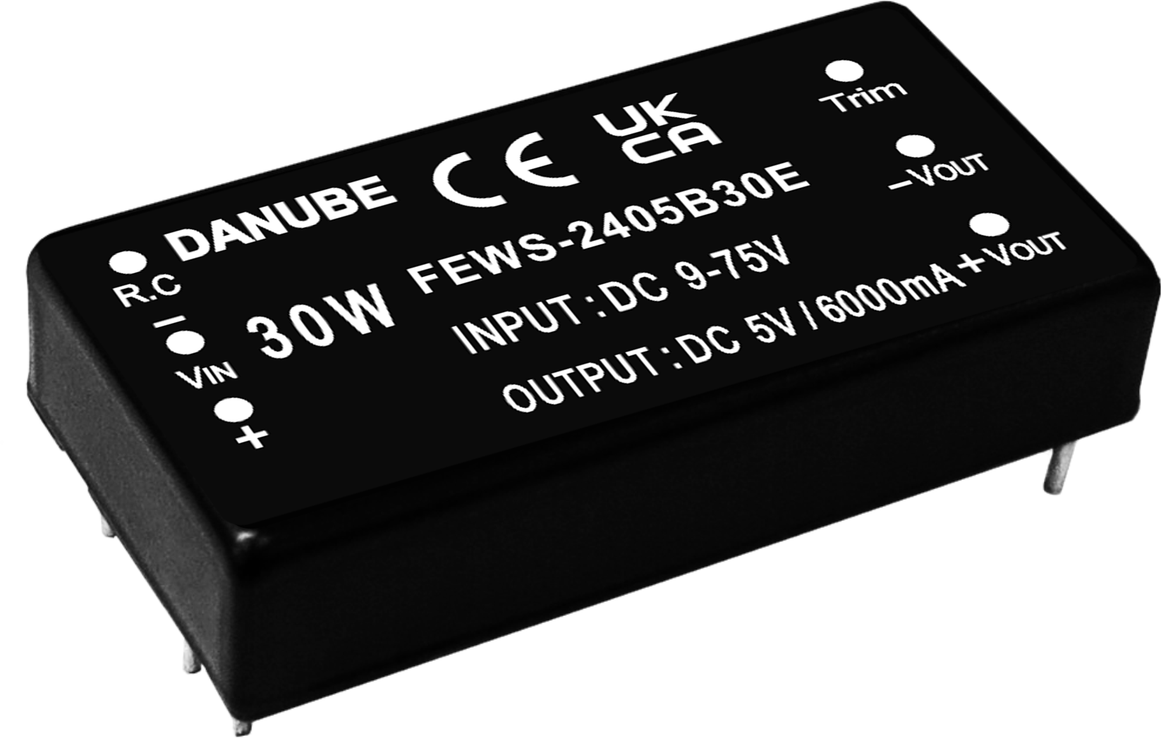 FEW-B30E
