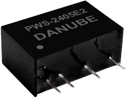 PWS-E2